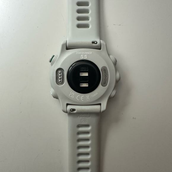 Garmin Forerunner 55 - Picture 2 of 2